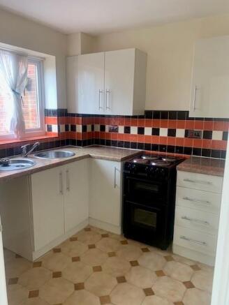 11 Webbington Kitchen.jpg