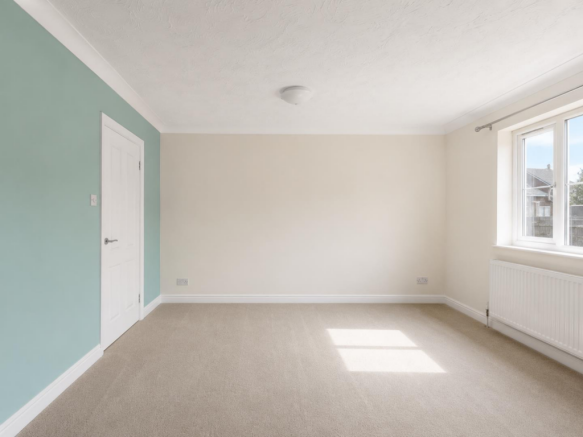 living room .png