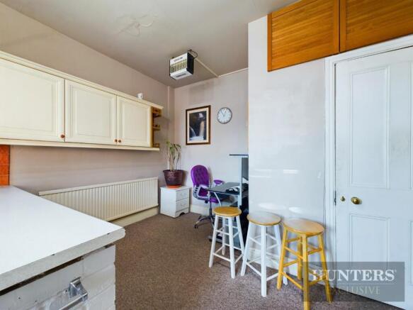 10 bed Not Specified for sale Image 8