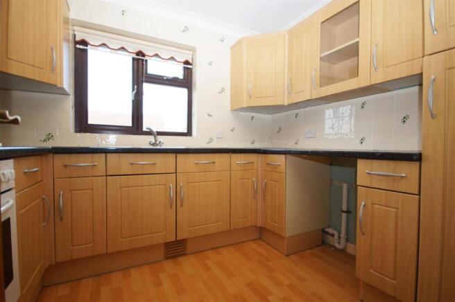 RC KITCHEN.jpg