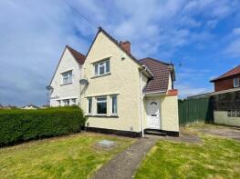 60, Wallingford Road, Knowle, Bristol BS4 1SJ