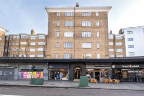 158, The High, Streatham High Road, London SW16 1HD