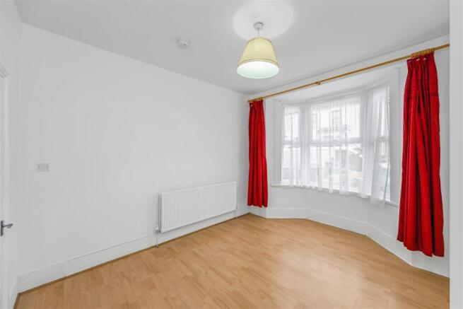 9 clarendon road GFF-2.jpg