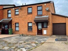 1, Fanns Rise, Purfleet-on-thames RM19 1GP