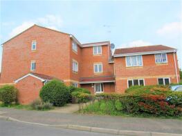 61, New Road, Mitcham CR4 4LT