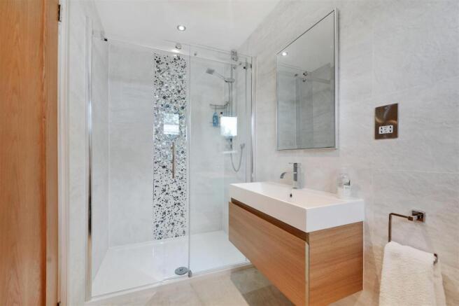 Panorama - bathroom 3.jpg