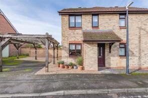 10, Middle Mill Road, East Malling, West Malling ME19 6PS