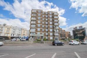 28, Glentworth Court, Knightstone Road, Weston-super-mare BS23 2BQ