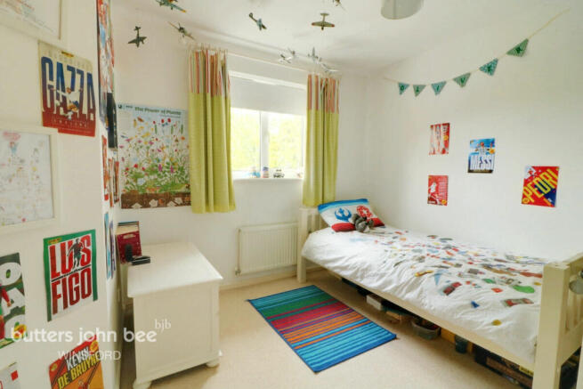 Photo 23