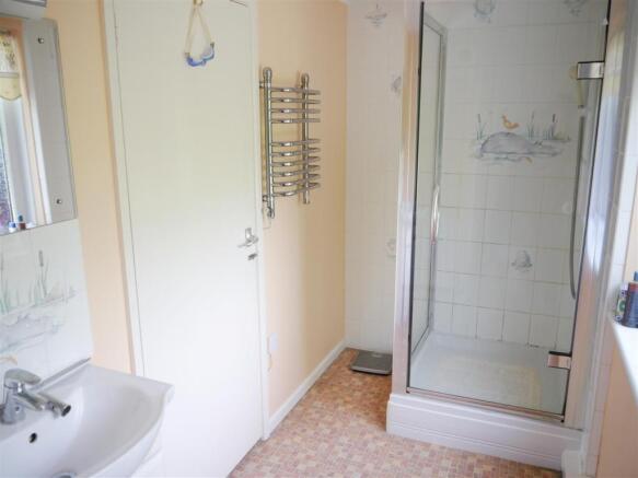 treb en suite.JPG