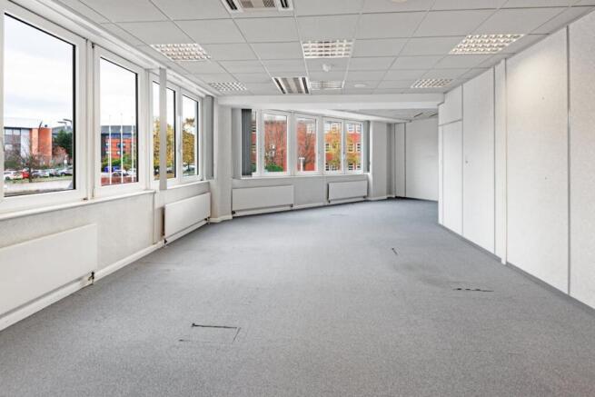 Calton House Edinburgh 11 of 28.JPG