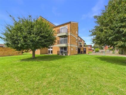 Golden Vale, Churchdown, Gloucester, Gloucestershire, GL3