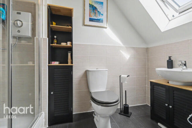 3 bed Town House for sale Image 10