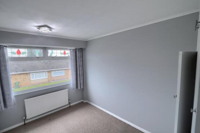 3 bed Semi-Detached for sale Image 9