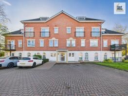 85, Garden Close, Poulton-le-fylde FY6 7WG