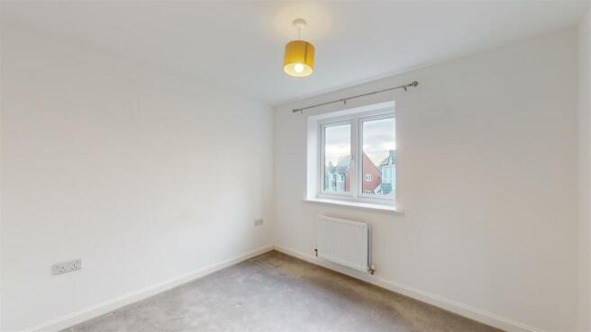 Whinberry Drive 60 Bedroom Two.jpg