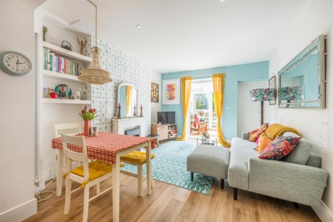 BF, 22 Clarendon Villas-4.jpg