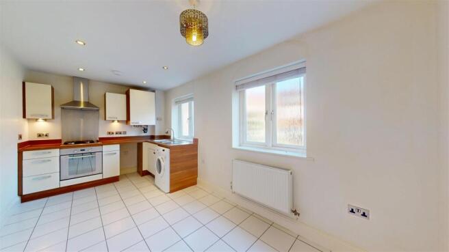 St Julians Mews, 33, Kitchen.jpg