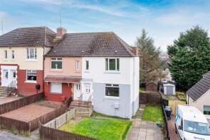 131, Scotia Street, Motherwell ML1 3LR