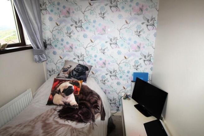 BEDROOM 4A
