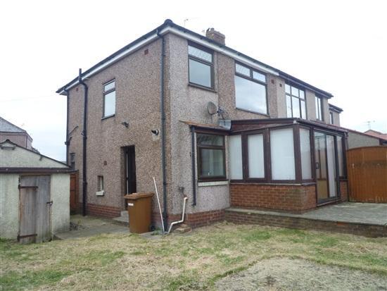 rear garden4