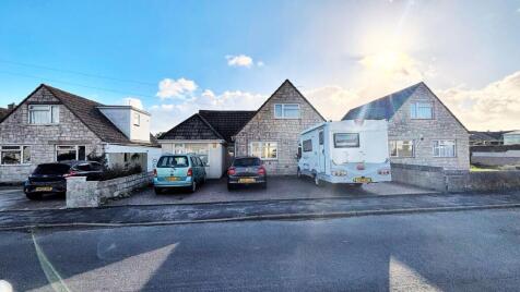 Westcliff Road, Portland, Dorset