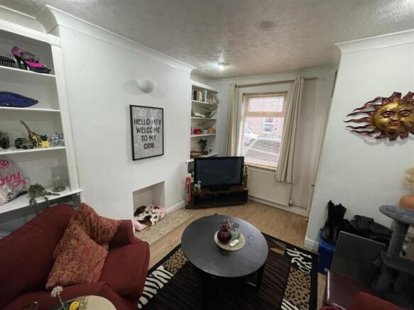 Photo 09-01-2026, 14 04 56.jpg