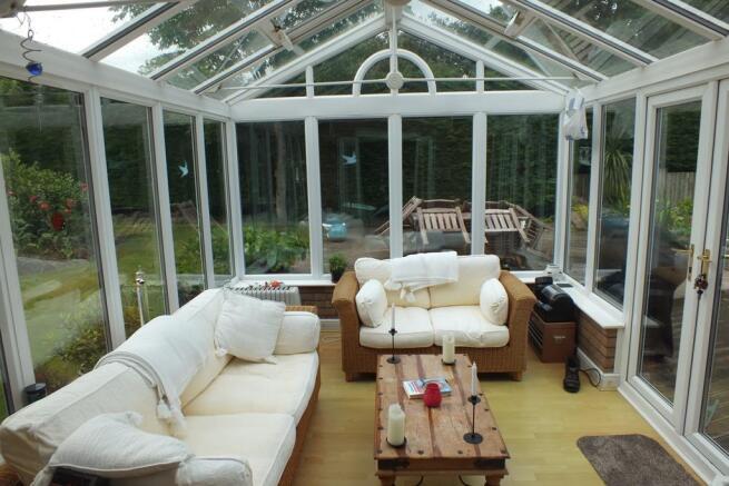 Conservatory USE.JPG