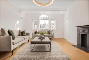 97-98, Marylebone High Street, London W1U 4RJ