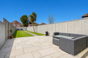 29, Bath Road, Southampton SO19 5ES
