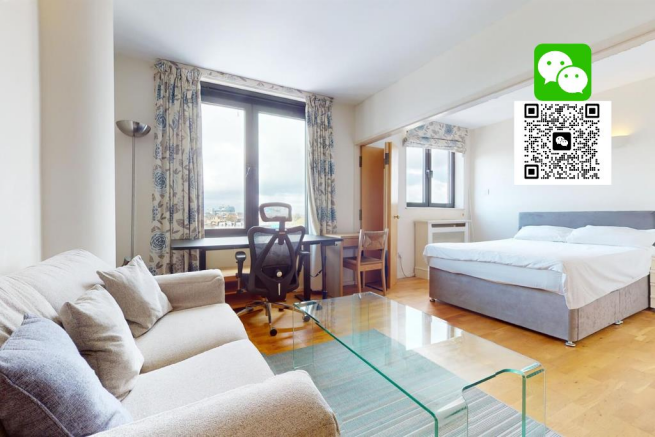 WeChat logo for rightmove (54).png