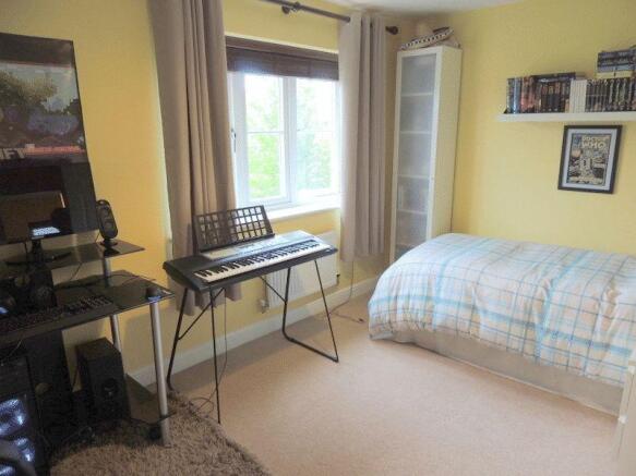 Photo 3