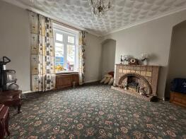17, Cross Blanche Street, Dowlais, Merthyr Tydfil CF48 3PD