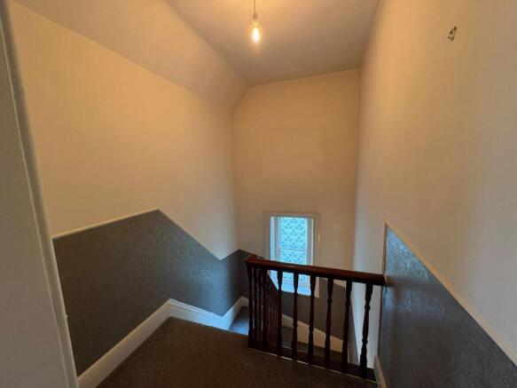 3 bed Semi-Detached for sale Image 12