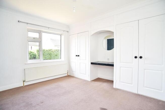 3 bed Semi-Detached for sale Image 7