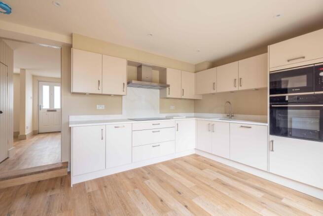 Kitchen1