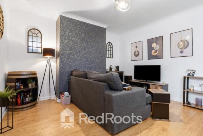 3 bed Terraced for sale Image 6