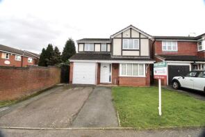 13, Wright Lane, Leicester LE2 4TU