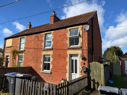 Redpit, Dilton Marsh, Westbury, Wiltshire, BA13