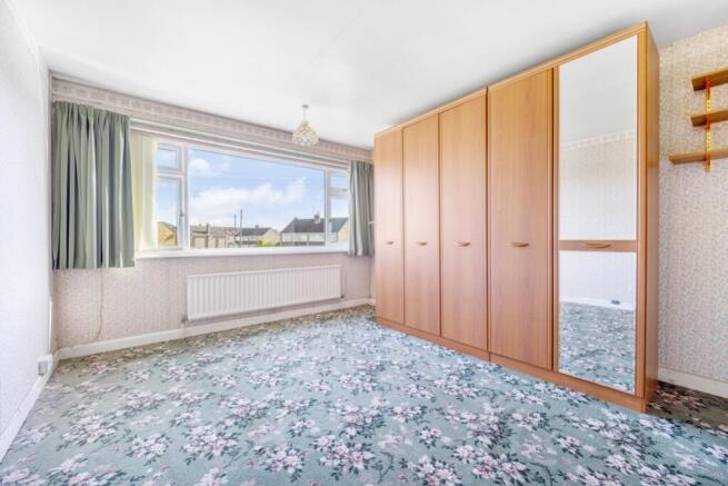 9 Woodside, Wyberton West Road (Boston)-20