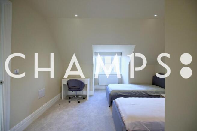 5SEP7507 ?? CHAMPS??
