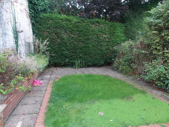 Photo 10