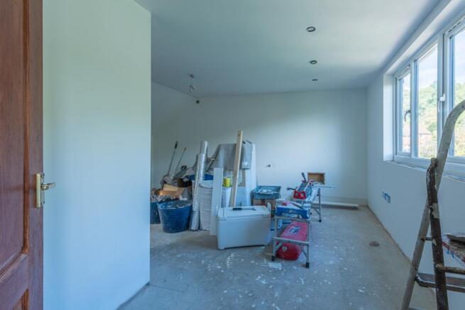 51a Melrose Avenue (22)