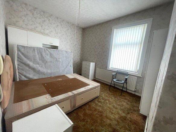 2 bed Terraced for sale Image 6