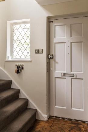 house. estate agents