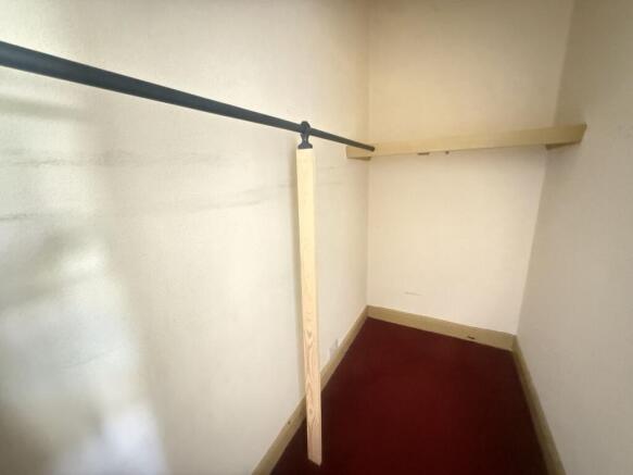 2 bed Terraced for sale Image 5