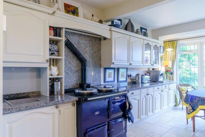 8482855-Interior03.jpg