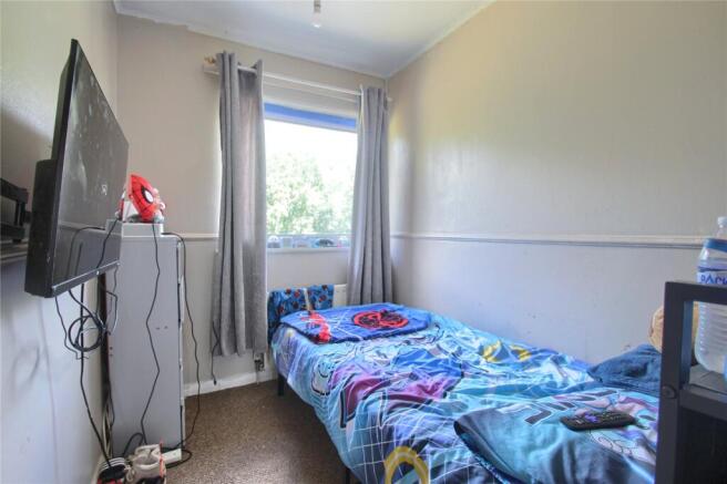 3 bed Terraced for sale Image 10