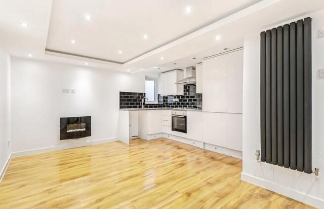 Screenshot 2026-0...