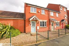 73, Thrumpton Lane, Retford DN22 6HQ